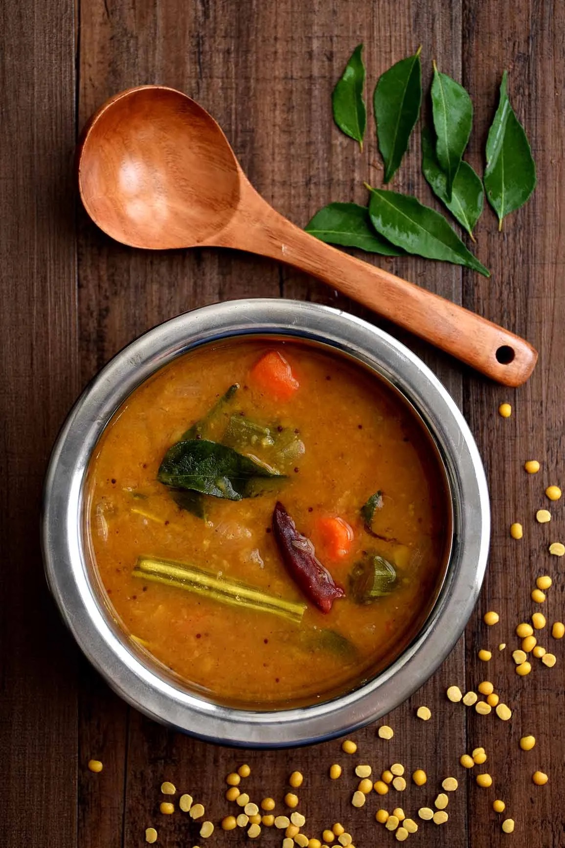 Sambar